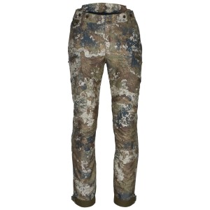 Spodnie Pinewood Hunter Pro Xtreme 2 Camou 5691 58