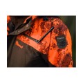 Hunter Pro Xtreme 5690 – kurtka myśliwska w kamuflażu Camou XXL
