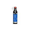 gaz pieprzowy Police Perfect Guard 550 ml żel trzymany w dłoni ochroniarza