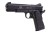 Pistolet GSG 1911 Czarny SD - gwint 22lr