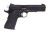 Pistolet GSG 1911 Czarny SD - gwint 22lr