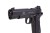 Pistolet GSG 1911 Czarny SD - gwint 22lr