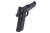 Pistolet GSG 1911 Czarny SD - gwint 22lr