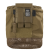 detal taśm montażowych na worku COMPETITION Dump Pouch Helikon-Tex