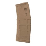 Magazynek Magpul 30 223Rem 5,56mm FDE AR15