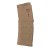 magazynek Magpul 30 223Rem 5,56mm FDE AR15 MAG557-MCT widok z boku
