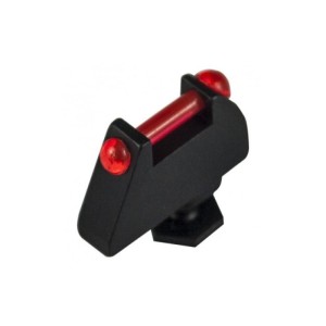 Muszka światłowodowa Eemann Tech GLOCK  1,5mm