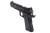 Pistolet GSG 1911 Czarny SD - gwint 22lr