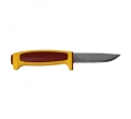 nóż Morakniv Basic 546 LE 2023 (S) widok z boku
