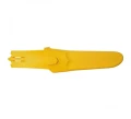 nóż Morakniv Basic 546 LE 2023 w pochwie z tworzywa