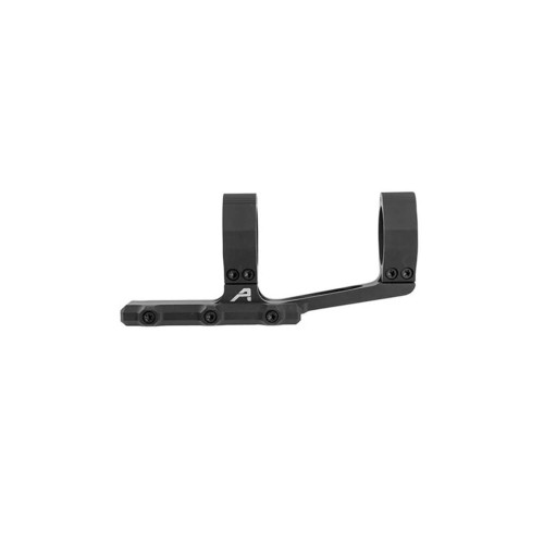 Ultralekki Montaż do optyki Aero Precision 30mm
