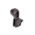 ładowarka Walther 4S z czterema akumulatorami w slotach