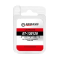 ładowarka Walther 4S podłączona kablem micro-USB do zasilacza