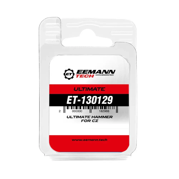 ładowarka Walther 4S podłączona kablem micro-USB do zasilacza