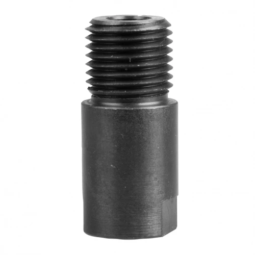 GSG Redukcja 1/2x20