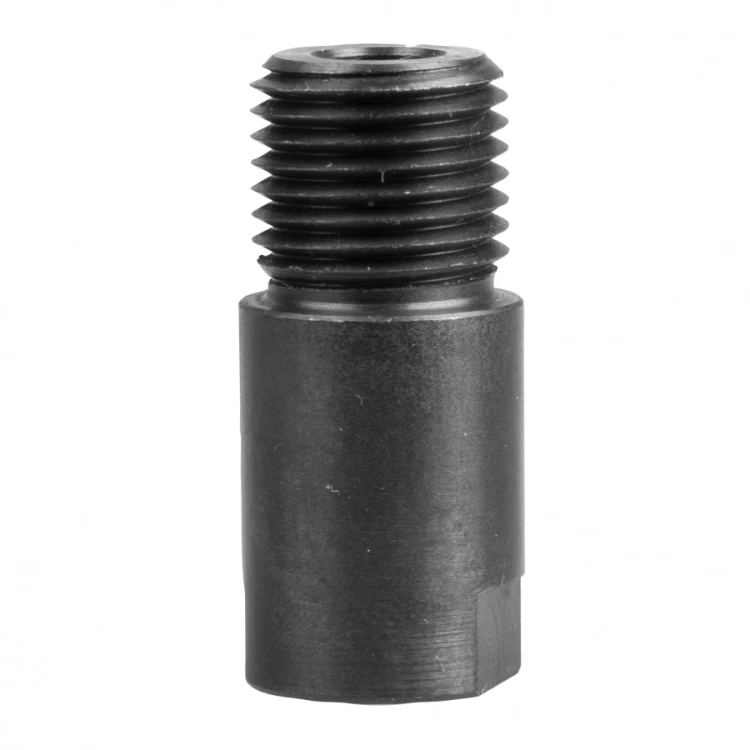 GSG Redukcja 1/2x20