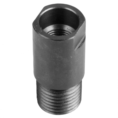 GSG Redukcja 1/2x20
