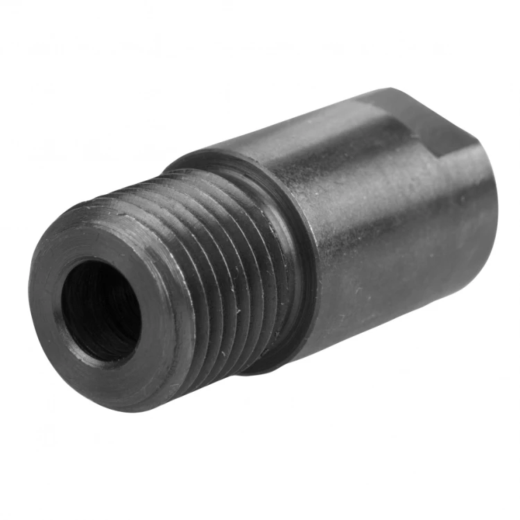 GSG Redukcja 1/2x20