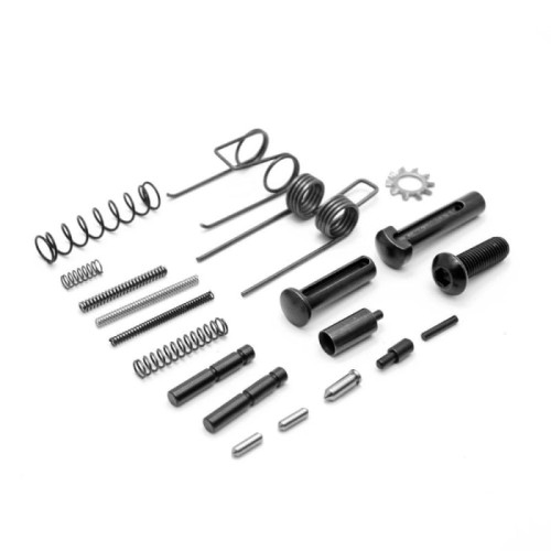 Pin blokujący młotek Eemann Tech AR15