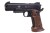 Pistolet GSG 1911 Target SD - Gwint 22lr