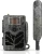 śrut diabolo H&amp;N Baracuda Power 4,5 mm puszka 300 sztuk widok z góry