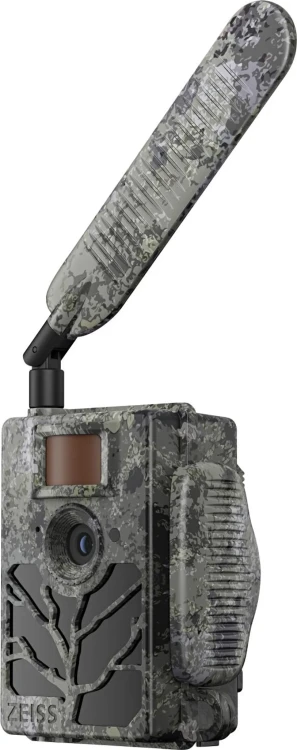 puszka śrutu H&amp;N Baracuda Power 4,5 mm 300 sztuk na białym tle