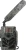 kilka śrutów H&amp;N Baracuda Power 4,5 mm wysypanych z puszki