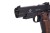Pistolet GSG 1911 Target SD - Gwint 22lr