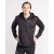 bluza PINEWOOD Finnveden Hoodie 5319 (400) w zestawie z spodniami outdoorowymi