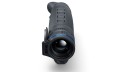 kamera termowizyjna Pulsar Telos LRF XQ35