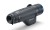 kamera termowizyjna Pulsar Telos LRF XQ35