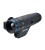 kamera termowizyjna Pulsar Telos LRF XQ35