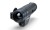 kamera termowizyjna Pulsar Telos LRF XQ35