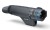 kamera termowizyjna Pulsar Telos LRF XQ35
