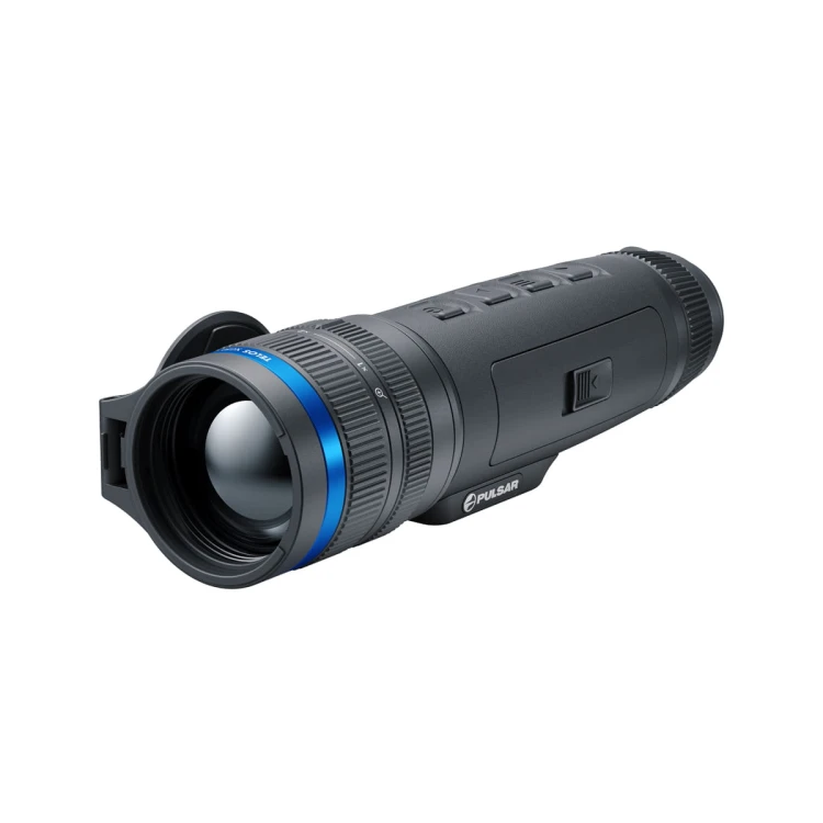 kamera termowizyjna Pulsar Telos XG50