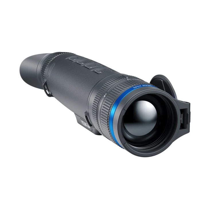 kamera termowizyjna Pulsar Telos XG50