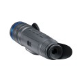 kamera termowizyjna Pulsar Telos XG50