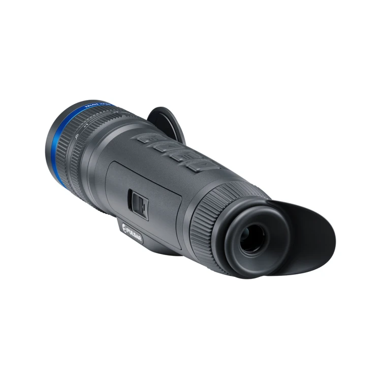 kamera termowizyjna Pulsar Telos XG50