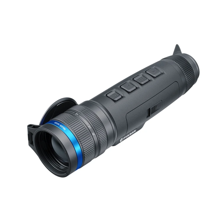 kamera termowizyjna Pulsar Telos XG50