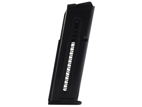 Magazynek GSG 1911 22lr 10NB
