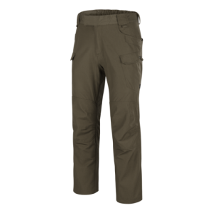 Spodnie Helikon UTP Flex RAL 7013 3XL