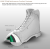 specyfikacja Meindl Kansas GTX