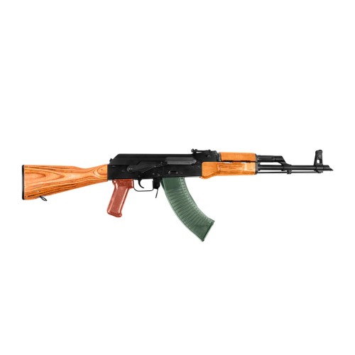 Karabin Jack drewniany 7,62x39mm