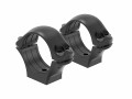 Obejma montażu JKN D30/H22,2mm