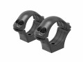 Obejma montażu JKN D30/H22,2mm