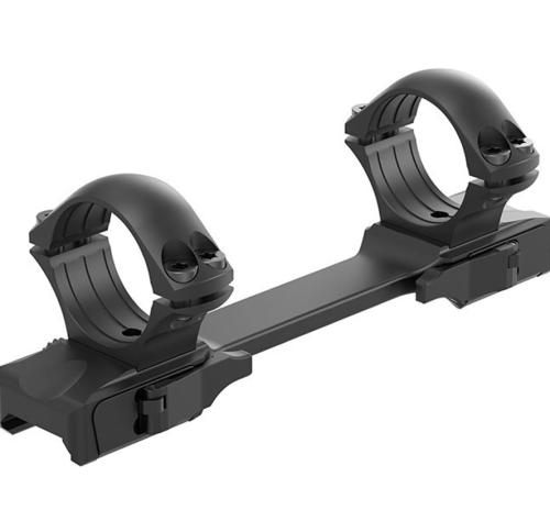 Montaż JKN Blaser short