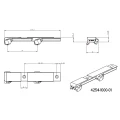 Montaż JKN Blaser long