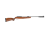 wiatrówka Gamo Hunter 1250 Grizzly Pro IGT 4,5 mm widok z boku