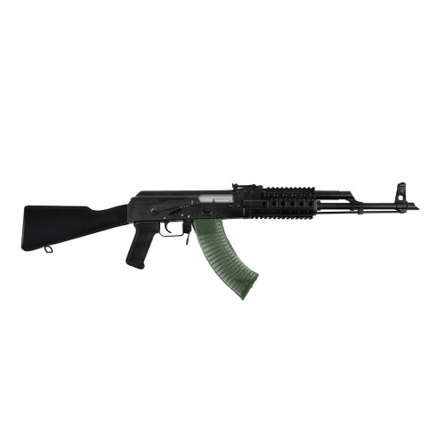 Karabin Jack taktyczny 7,62x39mm