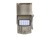 Holosun HS510C – panel solarny Solar Failsafe